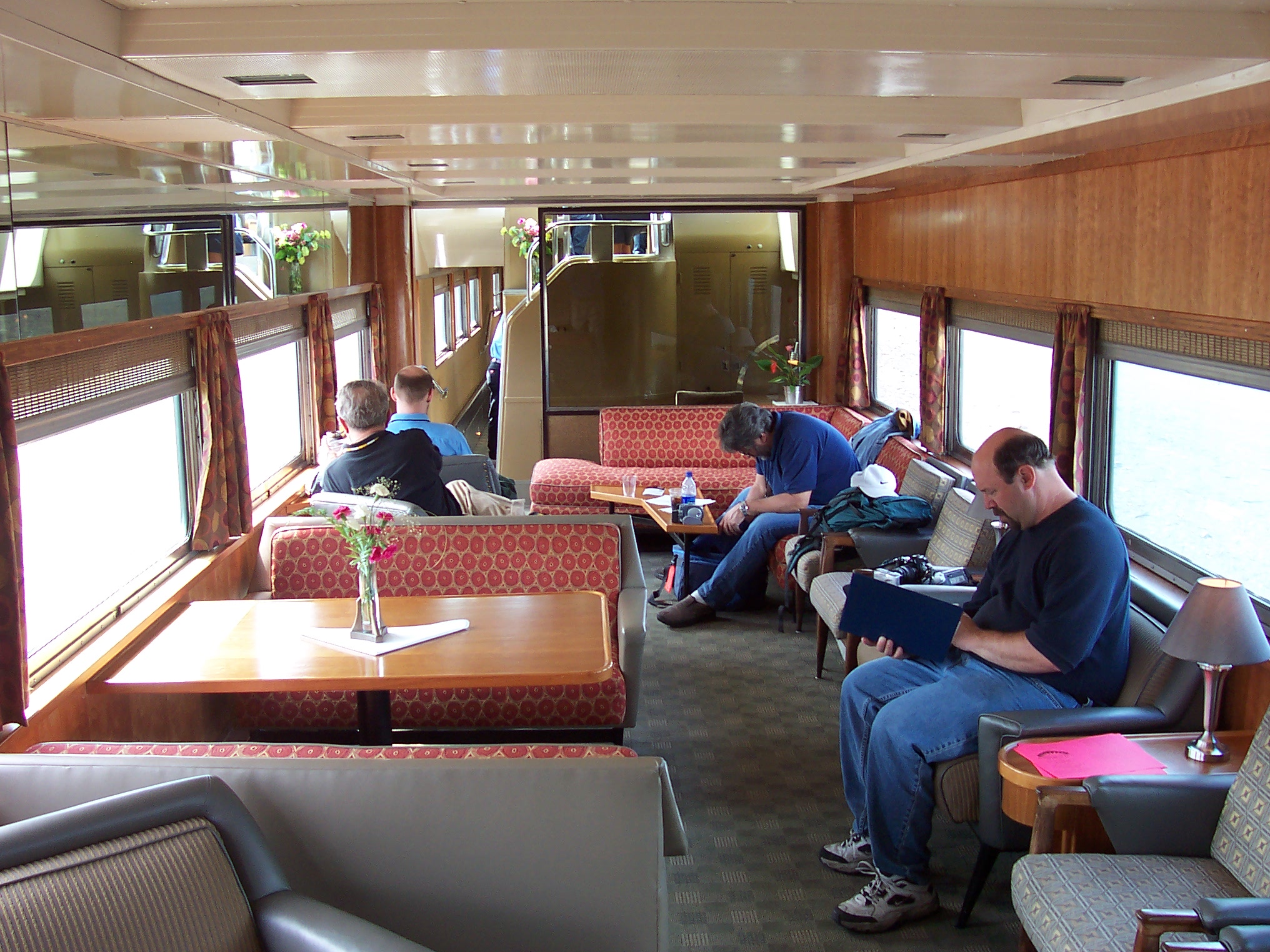 Click the images below to view the full size image