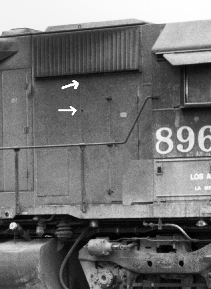 SP 8933 holes.jpg