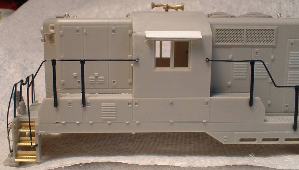 back to my models back to my models